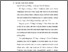 [thumbnail of bab 3.pdf]
