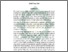[thumbnail of Buku 3 Fix_409.pdf]