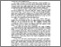 [thumbnail of ABSTRAK.pdf]