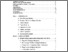 [thumbnail of DAFTAR ISI.pdf]