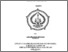 [thumbnail of COVER.pdf]