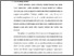 [thumbnail of BAB I.pdf]