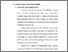 [thumbnail of BAB IV.pdf]