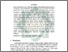[thumbnail of Buku 3 Fix_396.pdf]