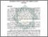 [thumbnail of Buku 1_422.pdf]