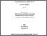 [thumbnail of COVER.pdf]