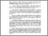 [thumbnail of ABSTRAK.pdf]