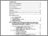 [thumbnail of DAFTAR ISI.pdf]