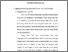 [thumbnail of BAB II.pdf]