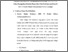 [thumbnail of BAB IV.pdf]
