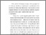 [thumbnail of BAB III.pdf]