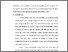 [thumbnail of BAB V.pdf]