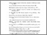 [thumbnail of DAFTAR PUSTAKA.pdf]