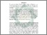 [thumbnail of Buku 3 Fix_350.pdf]
