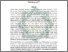[thumbnail of Buku 1_458.pdf]