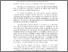 [thumbnail of Abstrak.pdf]