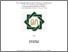 [thumbnail of Cover.pdf]