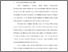 [thumbnail of Bab 2.pdf]