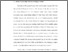 [thumbnail of Bab 4.pdf]