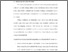 [thumbnail of Bab 3.pdf]