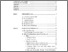 [thumbnail of Daftar Isi.pdf]