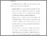 [thumbnail of Bab 5.pdf]