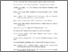 [thumbnail of Daftar Pustaka.pdf]