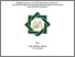 [thumbnail of Cover.pdf]