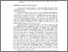 [thumbnail of Abstrak.pdf]