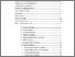 [thumbnail of Daftar Isi.pdf]