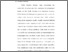 [thumbnail of Bab 1.pdf]
