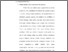 [thumbnail of Bab 2.pdf]