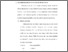[thumbnail of Bab 3.pdf]