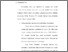 [thumbnail of Bab 5.pdf]