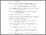 [thumbnail of Daftar Pustaka.pdf]
