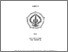 [thumbnail of Cover.pdf]