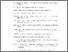 [thumbnail of daftar pustaka.pdf]