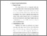 [thumbnail of bab2.pdf]