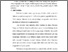 [thumbnail of bab3.pdf]