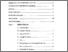 [thumbnail of Daftar Isi.pdf]