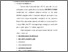 [thumbnail of bab4.pdf]