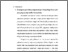 [thumbnail of bab5.pdf]