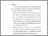 [thumbnail of bab6.pdf]