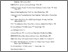 [thumbnail of daf.pustaka.pdf]