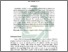 [thumbnail of Buku 3 Fix_328.pdf]