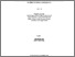 [thumbnail of COVER.pdf]