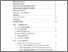 [thumbnail of DAFTAR ISI.pdf]