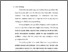 [thumbnail of BAB I.pdf]