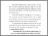 [thumbnail of BAB III.pdf]