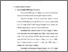 [thumbnail of BAB IV.pdf]